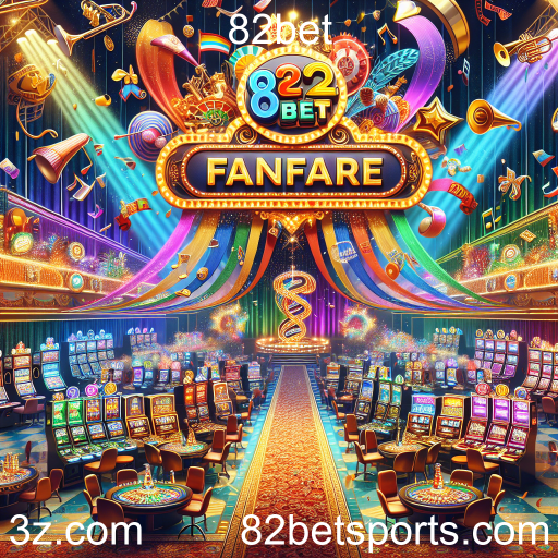 Descubra a Categoria de Jogos de Mesa da 82bet