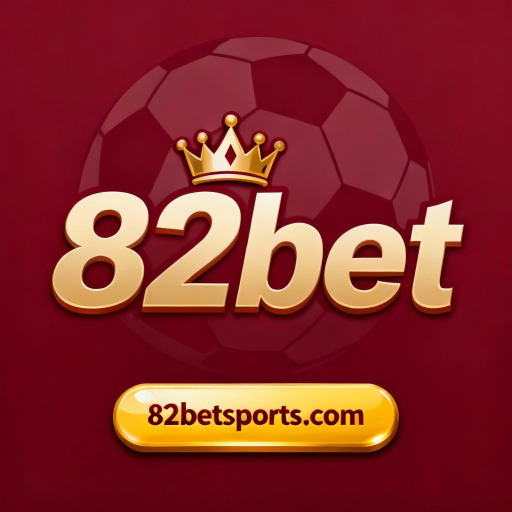 82bet